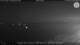 Trieste 29.04.2025 21:23