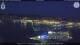 Triest 04.08.2026 21:28