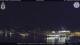 Trieste 30.04.2025 21:23