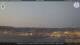 Triest 08.06.2025 21:23