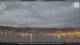 Trieste 14.07.2025 21:29