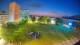 Nova Gorica 30.04.2025 21:23