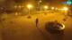 Novska 30.04.2025 21:23