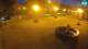Novska 10.07.2025 21:23