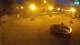 Novska 11.07.2025 21:23
