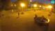 Novska 09.06.2025 21:23
