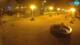 Novska 29.04.2025 21:23