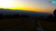 Pamparato 08.07.2025 21:23