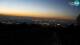 Pamparato 30.04.2025 21:23