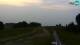 Pamparato 08.06.2025 21:23