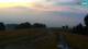 Pamparato 15.07.2025 21:29