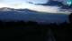 Pamparato 10.05.2025 21:23