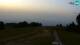 Pamparato 14.06.2025 21:23
