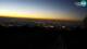 Pamparato 29.04.2025 21:23