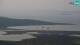 San Pasquale (Sardinia) 14.06.2025 21:23
