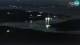 San Pasquale (Sardinien) 30.04.2025 21:23