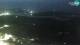 San Pasquale (Sardegna) 04.05.2025 21:23