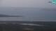 San Pasquale (Sardinien) 08.06.2025 21:23