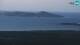San Pasquale (Sardegna) 14.07.2025 21:29