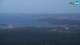 San Pasquale (Sardinia) 06.07.2025 21:23