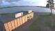 Ter Aar 01.07.2025 21:23