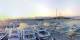 Antibes Juan-les-Pins 30.04.2025 21:23