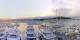 Antibes Juan-les-Pins 12.05.2025 21:23