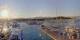 Antibes Juan-les-Pins 09.07.2025 21:23