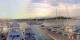 Antibes Juan-les-Pins 11.07.2025 21:23