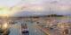 Antibes Juan-les-Pins 30.06.2025 21:23