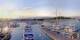 Antibes Juan-les-Pins 02.07.2025 21:23