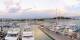 Antibes Juan-les-Pins 03.07.2025 21:23