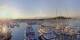 Antibes Juan-les-Pins 14.07.2025 21:29