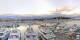 Antibes Juan-les-Pins 22.03.2025 21:23