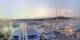 Antibes Juan-les-Pins 05.07.2025 21:23