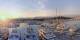 Antibes Juan-les-Pins 10.05.2025 21:23