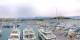 Antibes Juan-les-Pins 29.04.2025 21:23