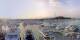 Antibes Juan-les-Pins 14.06.2025 21:23