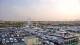 Antibes Juan-les-Pins 03.06.2025 21:23