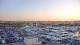 Antibes Juan-les-Pins 30.04.2025 21:23