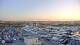 Antibes Juan-les-Pins 30.04.2025 21:23