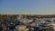 Antibes Juan-les-Pins 09.07.2025 21:23