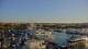 Antibes Juan-les-Pins 11.07.2025 21:23