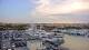 Antibes Juan-les-Pins 03.07.2025 21:23