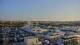 Antibes Juan-les-Pins 15.07.2025 21:29