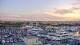 Antibes Juan-les-Pins 25.04.2025 21:23