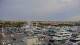 Antibes Juan-les-Pins 06.07.2025 21:23