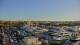Antibes Juan-les-Pins 07.07.2025 21:23