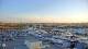 Antibes Juan-les-Pins 10.05.2025 21:23