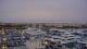 Antibes Juan-les-Pins 29.04.2025 21:23